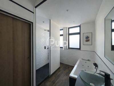 For sale Carvin 3 rooms 85 m2 Pas de calais (62220) photo 4