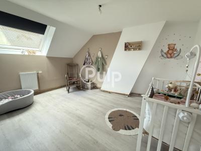 Acheter Maison Henin-beaumont Pas de calais