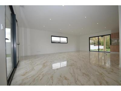 For sale Saint-seurin-sur-l'isle 4 rooms 120 m2 Gironde (33660) photo 4