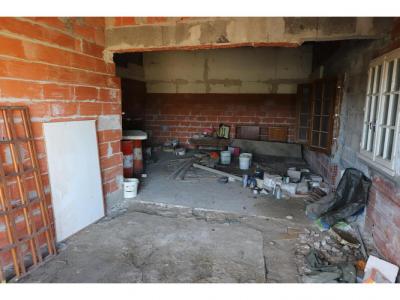 Acheter Maison 66 m2 Saint-georges-d'oleron