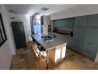 Acheter Maison 121 m2 Saint-denis-d'oleron