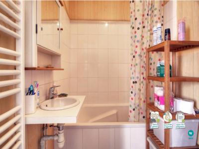 Louer Appartement Rennes Ille et vilaine