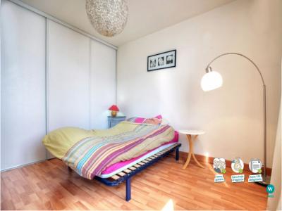 Louer Appartement Rennes 650 euros