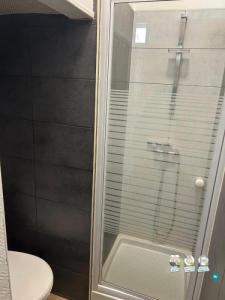 Louer Appartement Perigueux 400 euros