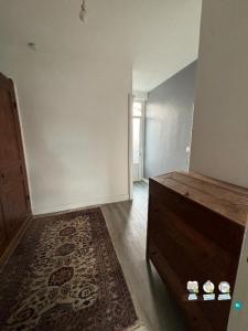 Annonce Location 5 pi�ces Maison Villeneuve-d'ascq 59