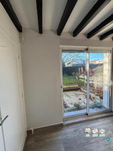 Louer Maison Villeneuve-d'ascq Nord