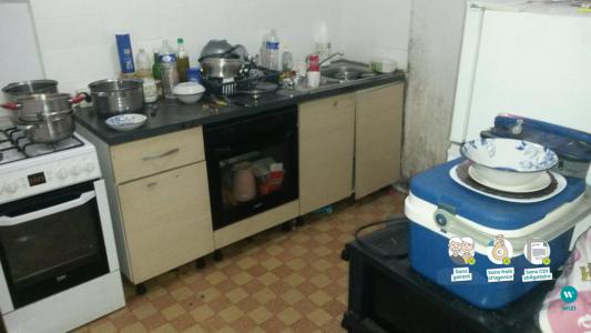 Louer Appartement 40 m2 Marseille-15eme-arrondissement