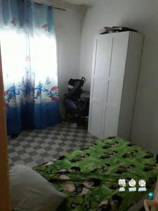 Louer Appartement Marseille-15eme-arrondissement 700 euros