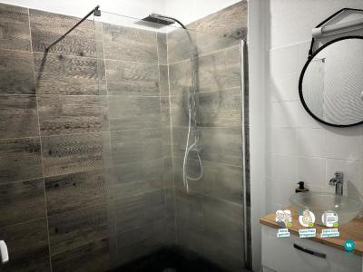 Louer Appartement Beauvais 400 euros