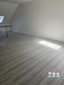 For rent Denain 1 room 37 m2 Nord (59220) photo 0