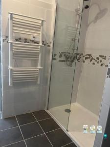 For rent Denain 1 room 37 m2 Nord (59220) photo 2