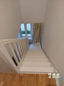 Louer Appartement 44 m2 Groix