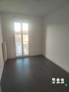 Louer Appartement Lille 1050 euros