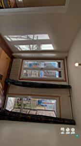 For rent Argenteuil 2 rooms 28 m2 Val d'Oise (95100) photo 2