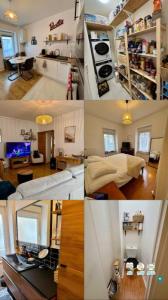 Annonce Location 2 pi�ces Appartement Cherbourg 50