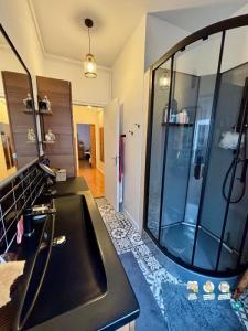 Louer Appartement Cherbourg 900 euros