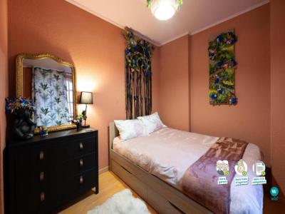 Annonce Location 2 pi�ces Appartement Lisle-sur-tarn 81