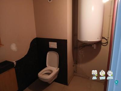 For rent Ales 4 rooms 70 m2 Gard (30100) photo 2