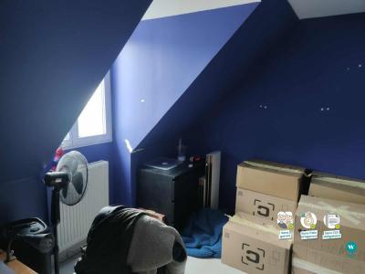 Annonce Location 4 pi�ces Maison Blois 41