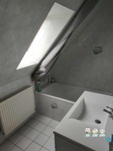 Louer Maison Blois Loir et cher