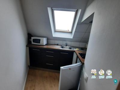Louer Appartement Tarbes Hautes pyrenees