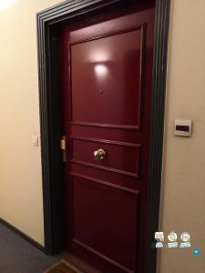 Annonce Location 2 pi�ces Appartement Pantin 93