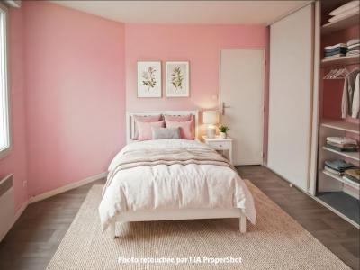 Acheter Appartement Nantes 265650 euros