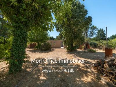 For sale Rians 1 room 2200 m2 Var (83560) photo 0