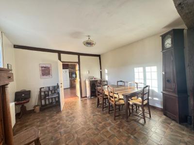 For sale Heudreville-sur-eure 7 rooms 180 m2 Eure (27400) photo 2