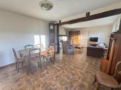 For sale Heudreville-sur-eure 7 rooms 180 m2 Eure (27400) photo 3
