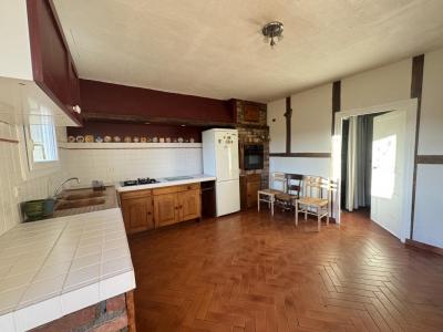 For sale Heudreville-sur-eure 7 rooms 180 m2 Eure (27400) photo 4