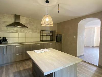 Annonce Vente 8 pi�ces Maison Saint-lupicin 39