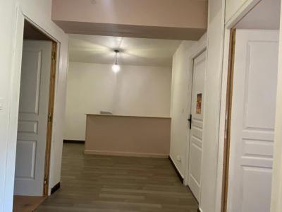 Acheter Maison Saint-lupicin 272000 euros