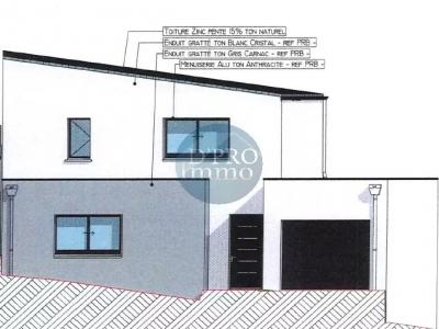 Annonce Vente 7 pi�ces Maison Plaine-sur-mer 44