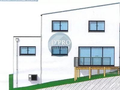 Acheter Maison Plaine-sur-mer Loire atlantique