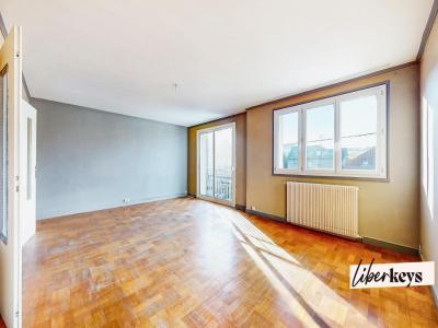 For sale Noisy-le-sec 4 rooms 92 m2 Seine saint denis (93130) photo 0
