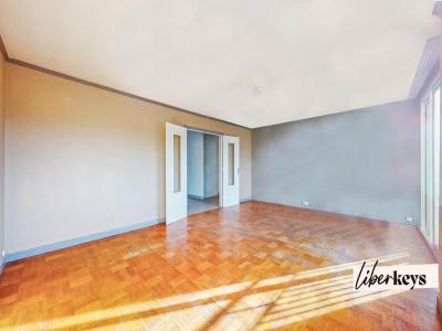 Annonce Vente 4 pi�ces Appartement Noisy-le-sec 93