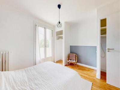 Acheter Appartement Toulouse Haute garonne