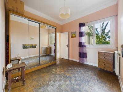 Acheter Appartement Nice Alpes Maritimes