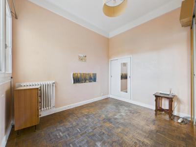 Acheter Appartement Nice 179500 euros