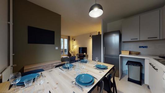 Annonce Location 6 pi�ces Appartement Fontenay-sous-bois 94