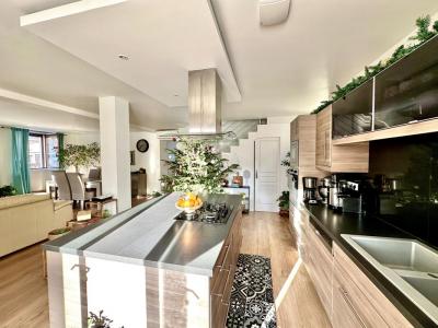 Acheter Maison Leudeville 375000 euros