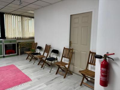 Annonce Location Bureau Lamentin 972