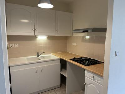 Annonce Location 3 pi�ces Appartement Nantes 44