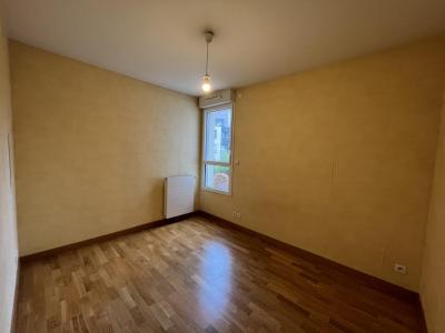 Louer Appartement Nantes Loire atlantique