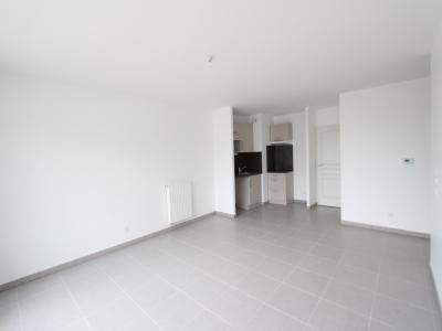 Annonce Location 3 pi�ces Appartement Vertou 44