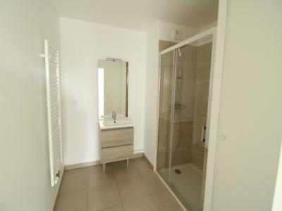 For rent Sainte-luce-sur-loire 3 rooms 68 m2 Loire atlantique (44980) photo 2