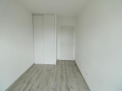 For rent Sainte-luce-sur-loire 3 rooms 68 m2 Loire atlantique (44980) photo 3