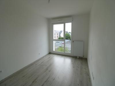 For rent Sainte-luce-sur-loire 3 rooms 68 m2 Loire atlantique (44980) photo 4