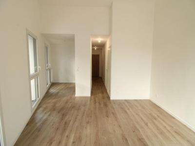 Annonce Location 2 pi�ces Appartement Nantes 44